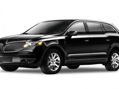 lincoln archives new york finest luxury car service lincoln archives new york finest luxury car service